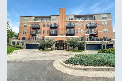 620 11th Street #202, Golden, CO 80401 - Photo 1