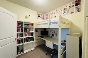 620 11th St, Golden, CO 80401 - Photo 21