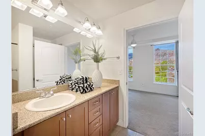 620 11th Street #202, Golden, CO 80401 - Photo 19
