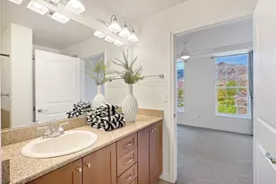 620 11th St, Golden, CO 80401 - Photo 19