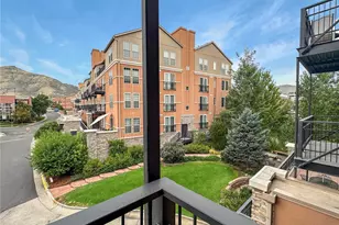 620 11th St, Golden, CO 80401 - Photo 15