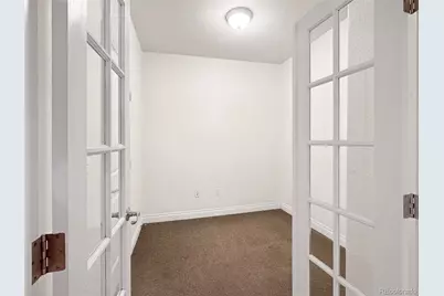 620 11th Street #202, Golden, CO 80401 - Photo 11