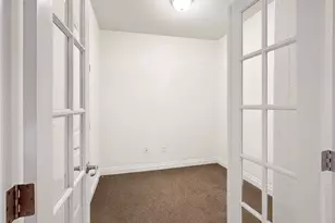 620 11th St, Golden, CO 80401 - Photo 11