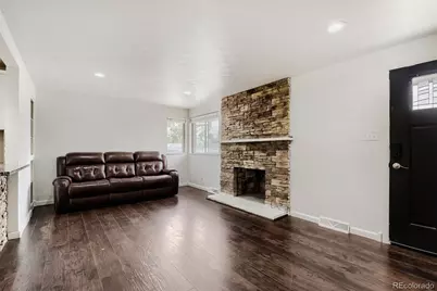 8033 Wyandot Street, Denver, CO 80221 - Photo 3