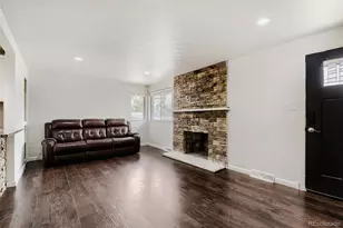 8033 Wyandot St, Denver, CO 80221 - Photo 3