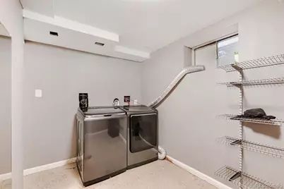 8033 Wyandot Street, Denver, CO 80221 - Photo 13