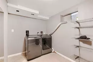 8033 Wyandot St, Denver, CO 80221 - Photo 13