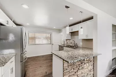 8033 Wyandot Street, Denver, CO 80221 - Photo 7