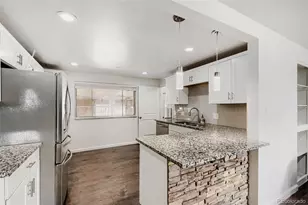 8033 Wyandot St, Denver, CO 80221 - Photo 7