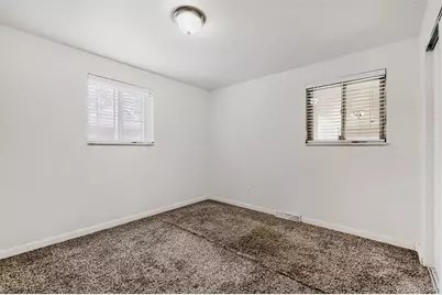 8033 Wyandot Street, Denver, CO 80221 - Photo 11