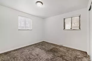 8033 Wyandot St, Denver, CO 80221 - Photo 11