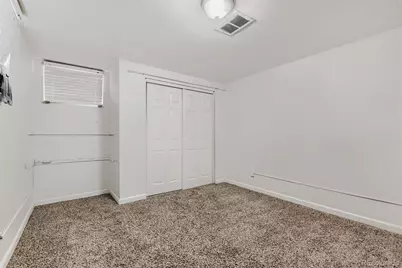 8033 Wyandot Street, Denver, CO 80221 - Photo 9