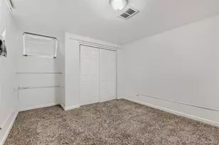 8033 Wyandot St, Denver, CO 80221 - Photo 9