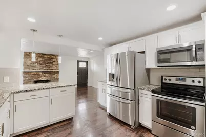 8033 Wyandot Street, Denver, CO 80221 - Photo 5