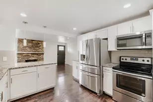 8033 Wyandot St, Denver, CO 80221 - Photo 5