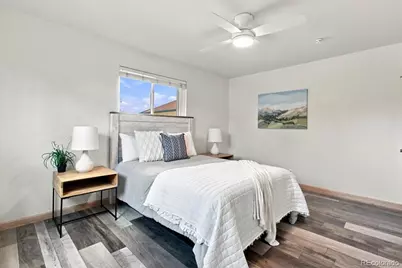 6996 S Ogden Court, Centennial, CO 80122 - Photo 15