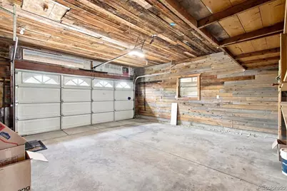 6996 S Ogden Court, Centennial, CO 80122 - Photo 41