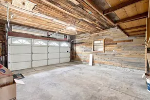 6996 S Ogden Ct, Centennial, CO 80122 - Photo 41