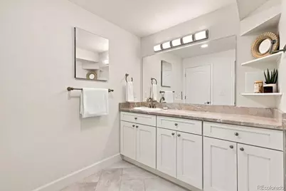 6996 S Ogden Court, Centennial, CO 80122 - Photo 25