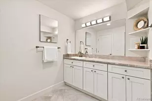6996 S Ogden Ct, Centennial, CO 80122 - Photo 25