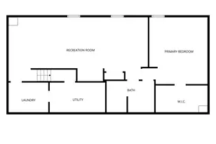 6996 S Ogden Ct, Centennial, CO 80122 - Photo 45