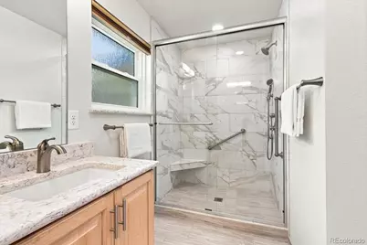 6996 S Ogden Court, Centennial, CO 80122 - Photo 19