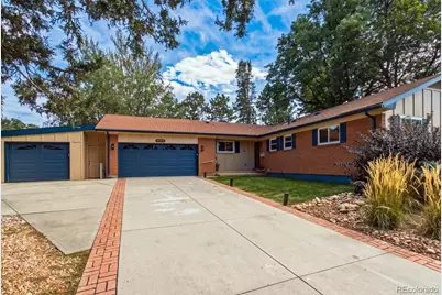 6996 S Ogden Court, Centennial, CO 80122 - Photo 3