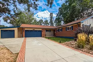6996 S Ogden Ct, Centennial, CO 80122 - Photo 3