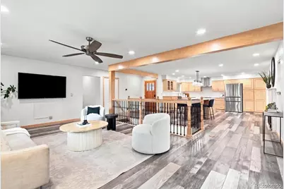 6996 S Ogden Court, Centennial, CO 80122 - Photo 13