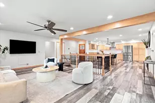 6996 S Ogden Ct, Centennial, CO 80122 - Photo 13
