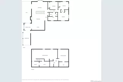 6996 S Ogden Court, Centennial, CO 80122 - Photo 43