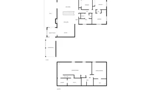 6996 S Ogden Ct, Centennial, CO 80122 - Photo 43
