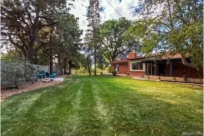 6996 S Ogden Court, Centennial, CO 80122 - Photo 37
