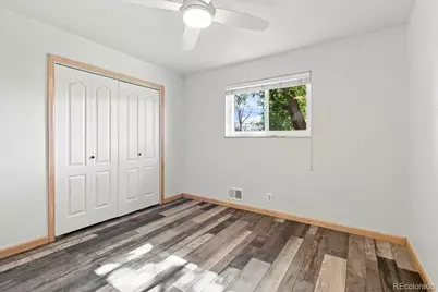 6996 S Ogden Court, Centennial, CO 80122 - Photo 17