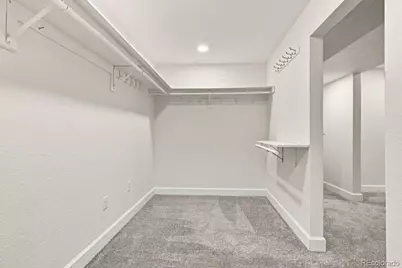 6996 S Ogden Court, Centennial, CO 80122 - Photo 29
