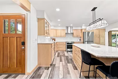 6996 S Ogden Court, Centennial, CO 80122 - Photo 5