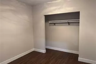 864 Penstemon Dr, Henderson, CO 80640 - Photo 39