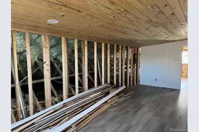 864 Penstemon Drive, Henderson, CO 80640 - Photo 45