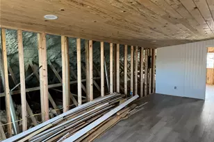 864 Penstemon Dr, Henderson, CO 80640 - Photo 45