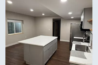 864 Penstemon Drive, Henderson, CO 80640 - Photo 29