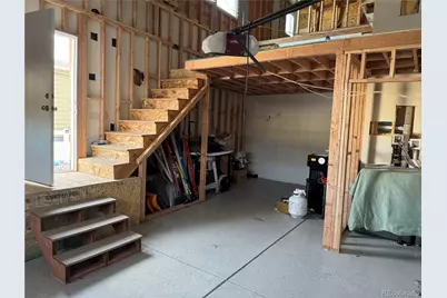 864 Penstemon Drive, Henderson, CO 80640 - Photo 43