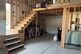 864 Penstemon Dr, Henderson, CO 80640 - Photo 43