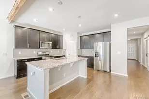 864 Penstemon Dr, Henderson, CO 80640 - Photo 9