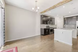 864 Penstemon Dr, Henderson, CO 80640 - Photo 13