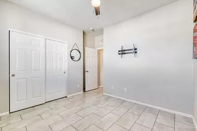 864 Penstemon Drive, Henderson, CO 80640 - Photo 19