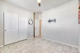 864 Penstemon Dr, Henderson, CO 80640 - Photo 19