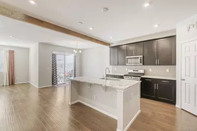 864 Penstemon Drive, Henderson, CO 80640 - Photo 11