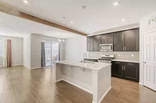 864 Penstemon Dr, Henderson, CO 80640 - Photo 11