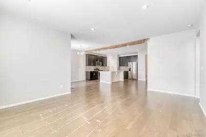 864 Penstemon Drive, Henderson, CO 80640 - Photo 7