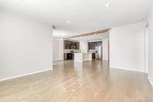 864 Penstemon Dr, Henderson, CO 80640 - Photo 7